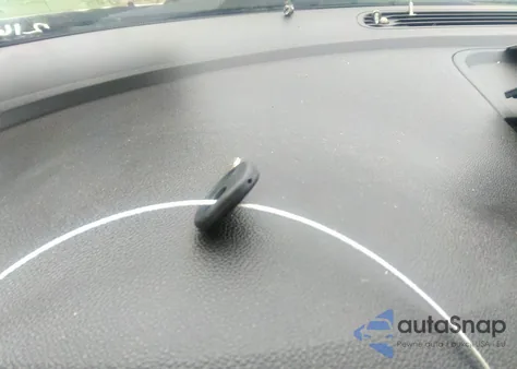 2010 Buick Enclave 1Xl z USA, uszkodzony, nr VIN 5GALVBED8AJ196756